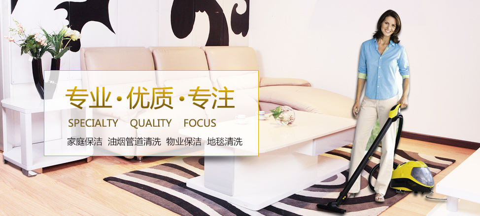 超级魔术师推币机攻略及出全盘的技巧